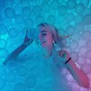 Логотип телеграм канала @napridumivala — НАПРИДУМЫВАЛА 🪄