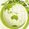 Логотип телеграм канала @naprirodaplzm — Природа Нашей Планеты Земля