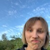 Логотип телеграм канала @naprovodeshurik — На проводе Шурик