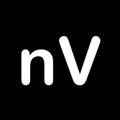 Logo saluran telegram naps_v — نَپس وی _ NapsV