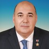 Логотип телеграм канала @napsoyuriy — ЮРИЙ НАПСО