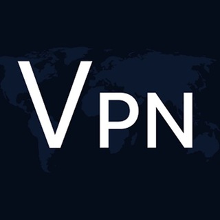 Logo saluran telegram napsternetv_bestvpn — VPNIRAN بهترین فیلترشکن