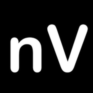 Logo saluran telegram napsternetv_config — V2ray