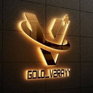 لوگوی کانال تلگرام napsternetv_gold — فیلترشکن ویندسکرایب | v2ray
