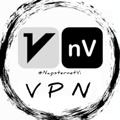 Logo of telegram channel napsternetvi — NapsternetVi