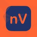 Logo saluran telegram napsternetvvv — NapsternetV