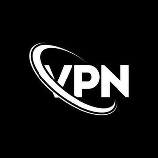 Logo del canale telegramma napstrnet_v2 - •Napsternetv