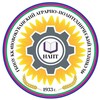 Логотип телеграм канала @naptkk — Техникум возможностей | НАПТ