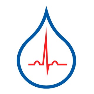 Telegram channel Канал 
