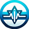 Logo of telegram channel napulseil — На пульсе. Израиль, главное.