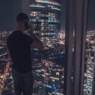 Логотип телеграм канала @naputi_k_milliony — 💵На пути к миллиону