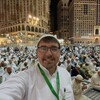 Логотип телеграм канала @naputiallahat — На пути Аллах Туагаля