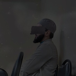 لوگوی کانال تلگرام naputiistinii — Сад Изящных слов 🤍