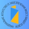Telegram channel NAQA🇺🇦 logo