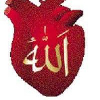 Telegram kanalining logotibi naqshbandiy — Tasavvuf تصوف