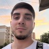Логотип телеграм канала @nar161 — N A R ✌️
