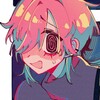 Логотип телеграм канала @nar_ccc — Nar-C