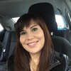 Логотип телеграм канала @nara_volshebnica — Нара | Волшебство и не только. @GulnaraAndry