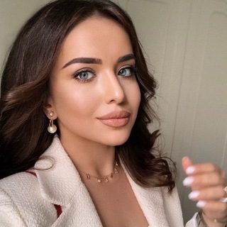 Логотип телеграм канала @naraalbertovnaa — Нара Альбертовна