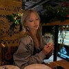 Логотип телеграм канала @naraameei — это нара🍒