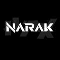 Logo saluran telegram narak_hax — 𝗡𝗔𝗥𝗔𝗞 𝗛𝗔𝗫