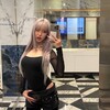 Логотип телеграм канала @narameei01 — это нара🍒