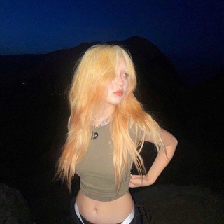 Логотип телеграм канала @narameey_shukasha — Это НАРА