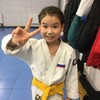 Логотип телеграм канала @narana22888 — нарабнкк барагка