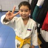 Логотип телеграм канала @naranka228 — нарабнкк барагка