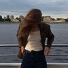 Логотип телеграм канала @naraspashkuvse — нараспа́шку