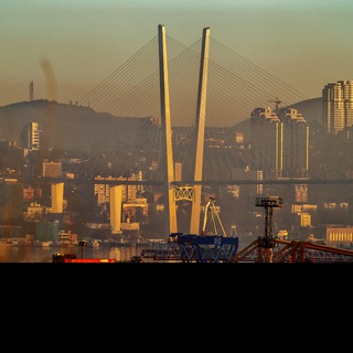 Логотип телеграм канала @narasvete — Woodworking DV