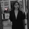 Логотип телеграм канала @naraxatteee — дианкинсс