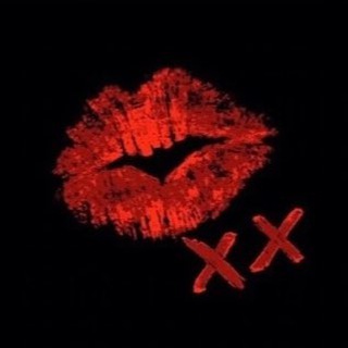 Логотип телеграм канала @naraxxate — Пᴏэзия чʏʙᴄᴛʙ.