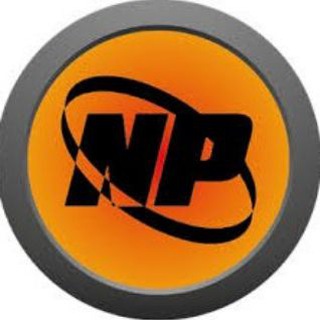 Telegram channel 𝐒𝐇𝐀𝐑𝐌𝐀 𝐉𝐈 𝐇𝐈𝐓𝐌𝐀𝐍 logo