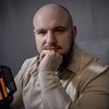 Логотип телеграм канала @narayana_energy — Иду к Себе с Виталием Артемченко