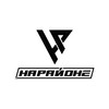 Логотип телеграм канала @narayoneproject — НаРайоне