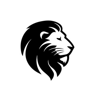 Telegram channel Наразі у Львові 🇺🇦 logo