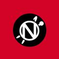 Logo saluran telegram narbaf — صفر تا صد قلاب بافی