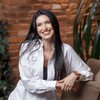 Логотип телеграм канала @narbekova_insider — Нарбекова.Insider | Инвестиции в Недвижимость