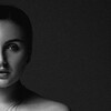Логотип телеграм канала @narbutovskayaa — NARBUTOVSKAYA