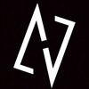 Logo of telegram channel narchomearchitecture — NArcHome Architecture
