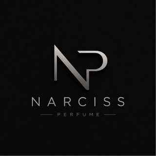 Логотип телеграм канала @narciss_perfum — Narciss