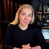 Логотип телеграм канала @narciss_ki — Нарцисски | Психоанализ