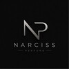 Логотип телеграм канала @narciss_perfum — Narciss