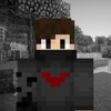 Logo of telegram channel narco_channel — narco - Minecraft