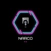 टेलीग्राम चैनल का लोगो narcoaccurate1 — Narco Fx signals (free)