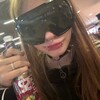 Логотип телеграм канала @narcohki — 💞наркодиспансер💞