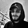 Логотип телеграм канала @narcolax — 𝐍𝐚𝐫𝐜𝐨 ོ𝐋𝐚𝐱