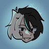 Логотип телеграм канала @narcopriton_romana — Ромашкин наркопритон