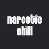 Логотип телеграм канала @narcoticchill — Narcotic Chill